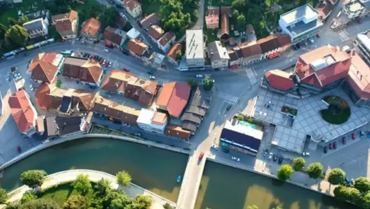 kiseljak11