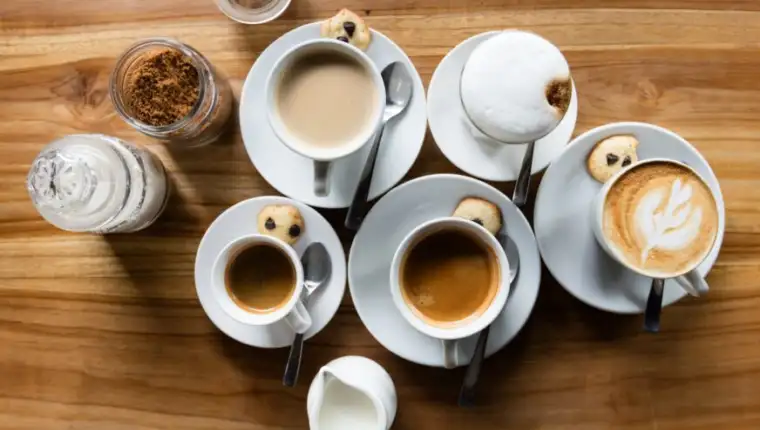 kafa-kafe-872x610