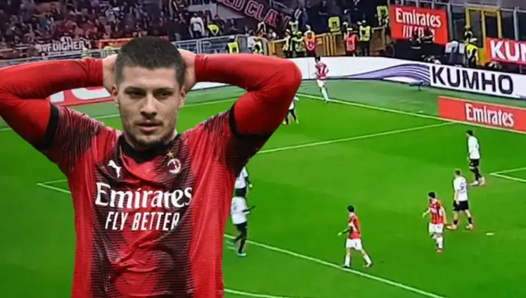 jovic
