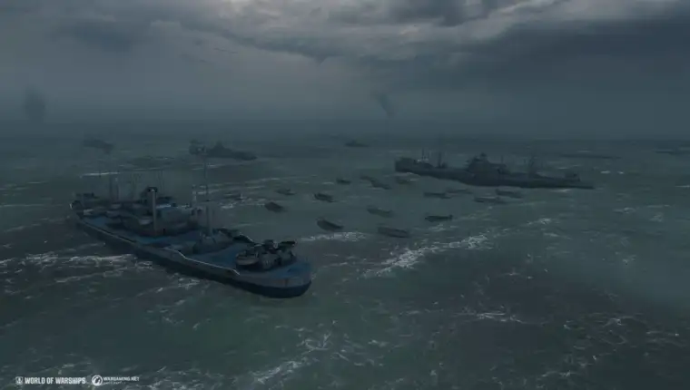 world-of-warships-obiljezava-80-obljetnicu-iskrcavanja-u-normandiji-na-poseban_7yAj-o