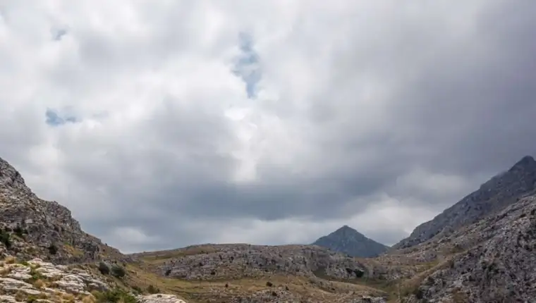 naoblaka
