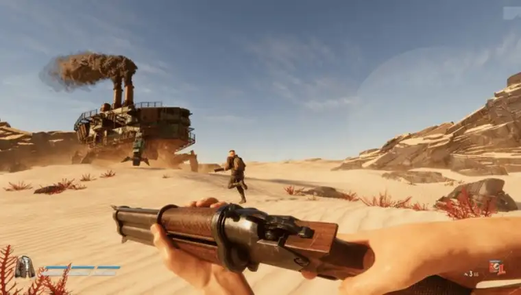 sand_rumble-at-dunes