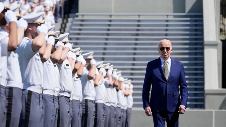 west_point_biden