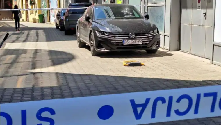 policiaj osijek 4