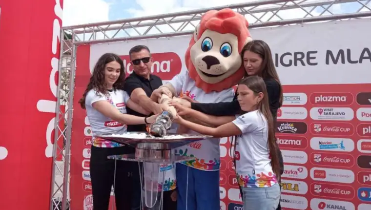 konjiv dan sporta 4