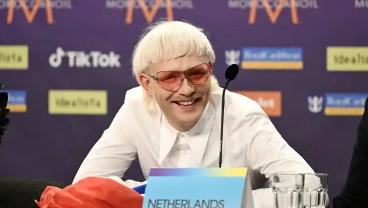 klein