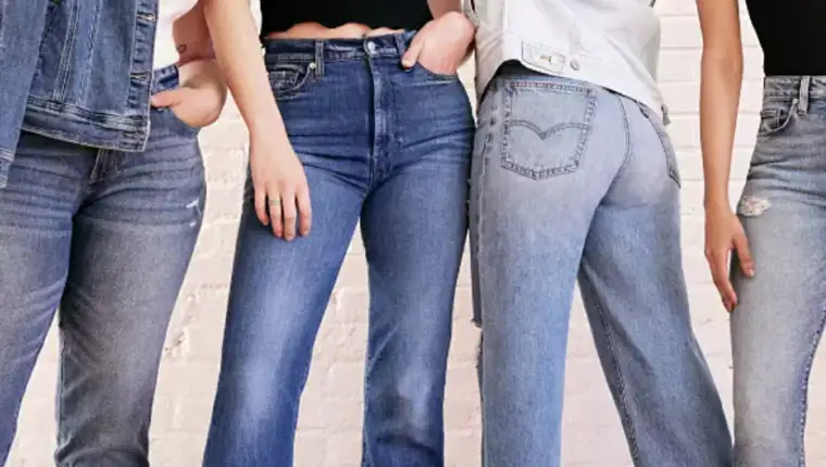 jeans11