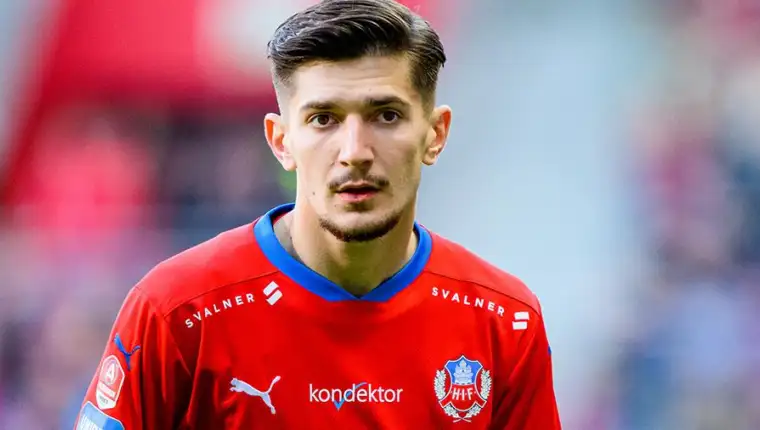 gigovic