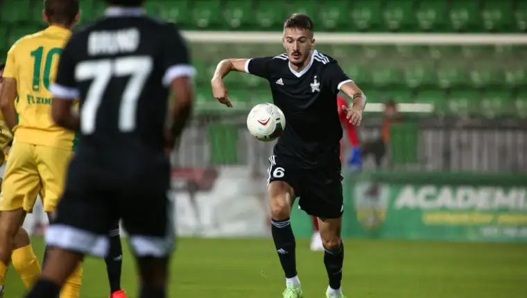 radeljic