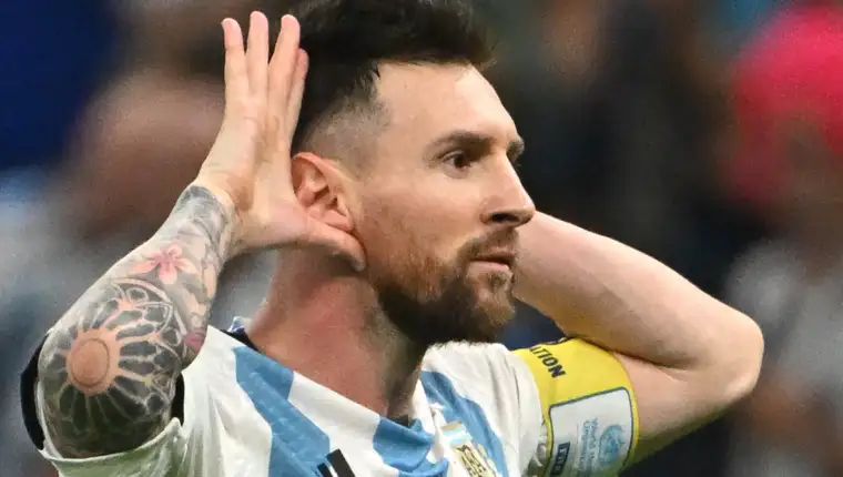 messi44