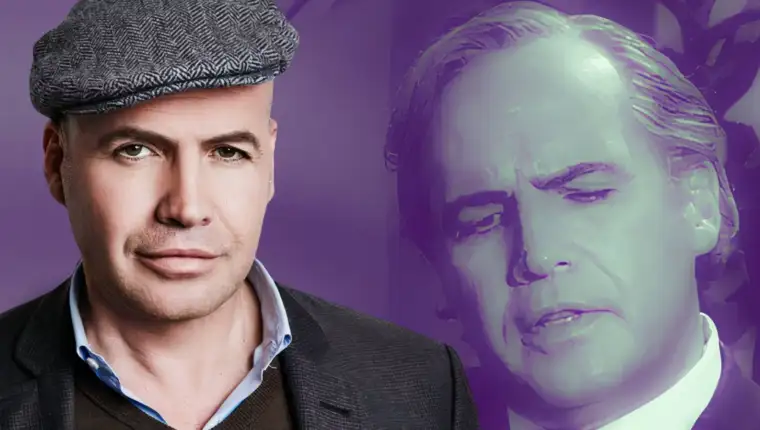 billy-zane-marlon-brando
