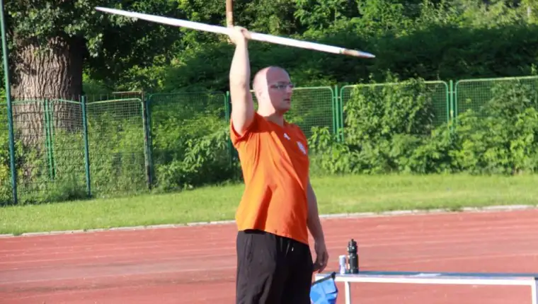 dejan mileusnic