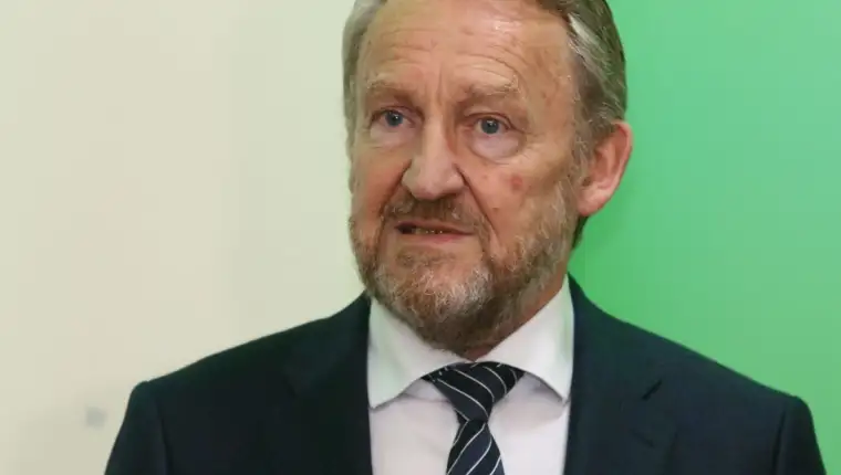 bakir izetbegovic go sda fena