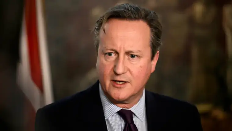 David Cameron1