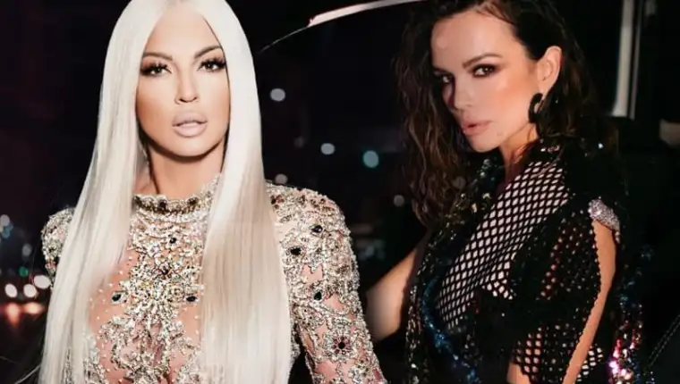 severina-jelena-karleusa-1