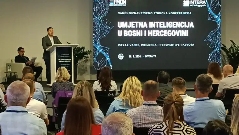 240528_mostar_konferencija_intera_46921