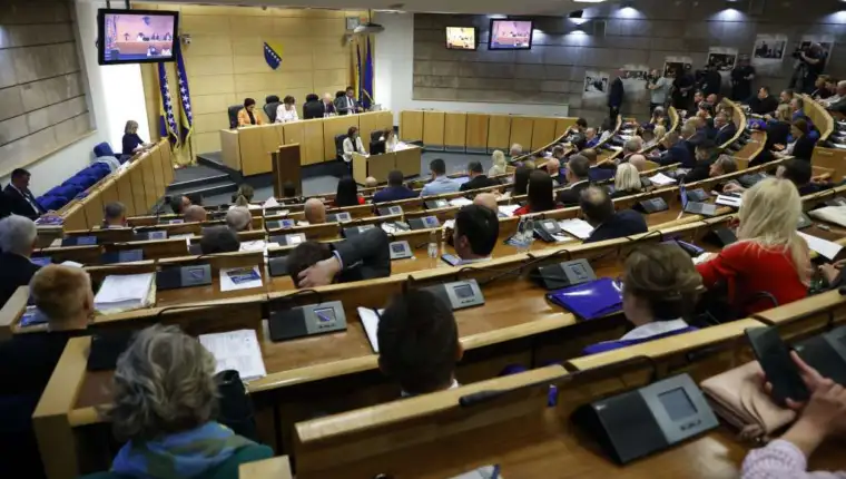 pd psbih