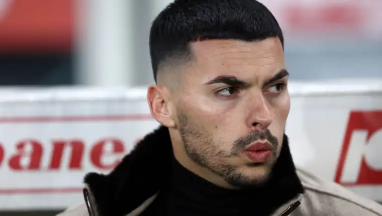 radonjic
