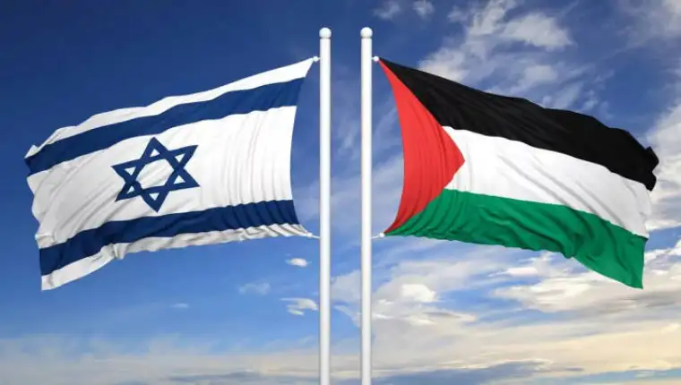 israel-palestina.jpg_NoticiaAmpliada