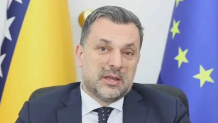 konakovic 7