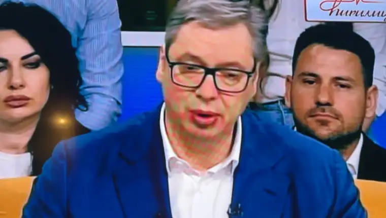 vucic 7