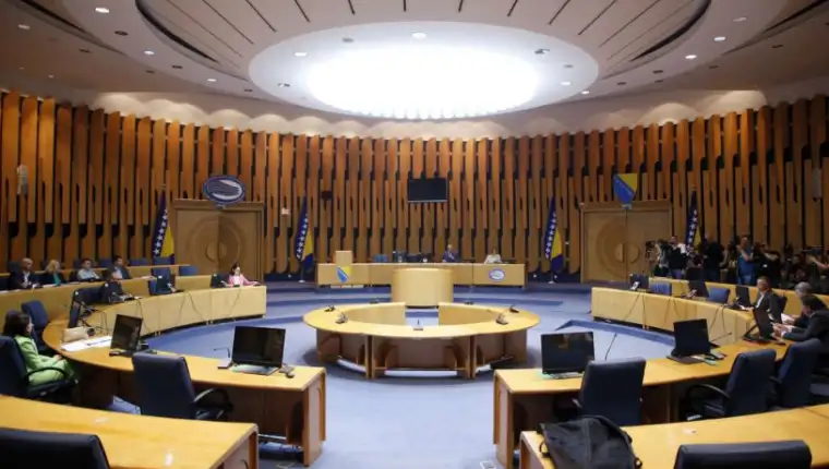 komosiaj psbih 6