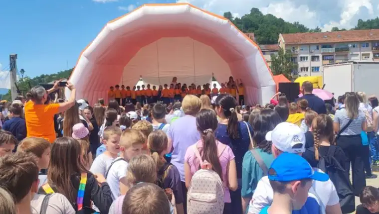 festival konjic 4