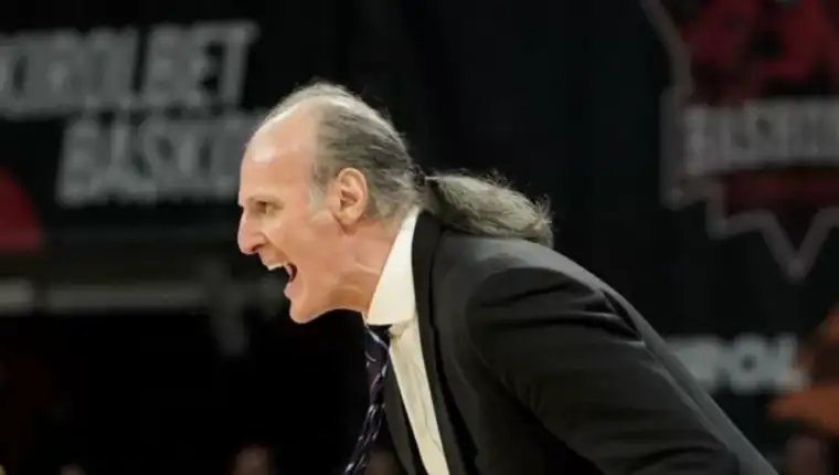 dusko ivanovic 4
