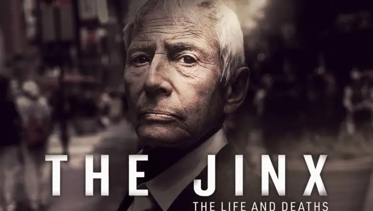 The-Jinx-Key-Art
