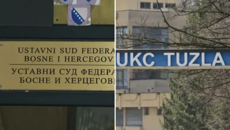ustacbni sud fbih 8