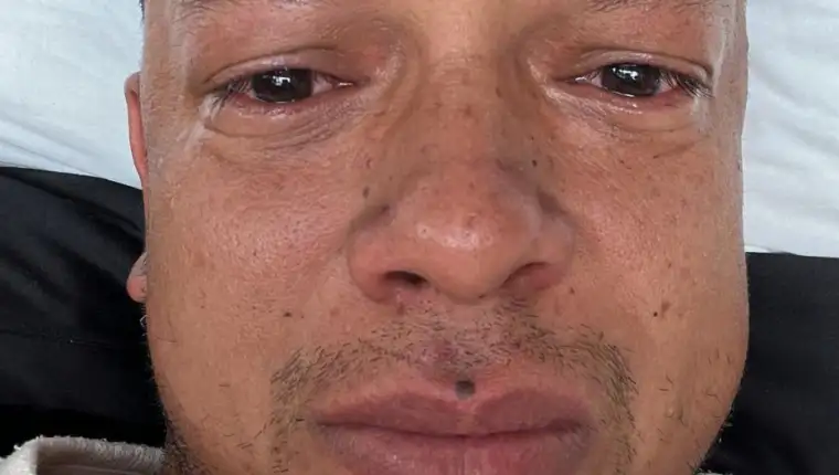 guarin