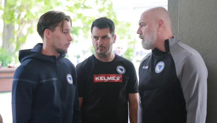 dedic barbarez spahic