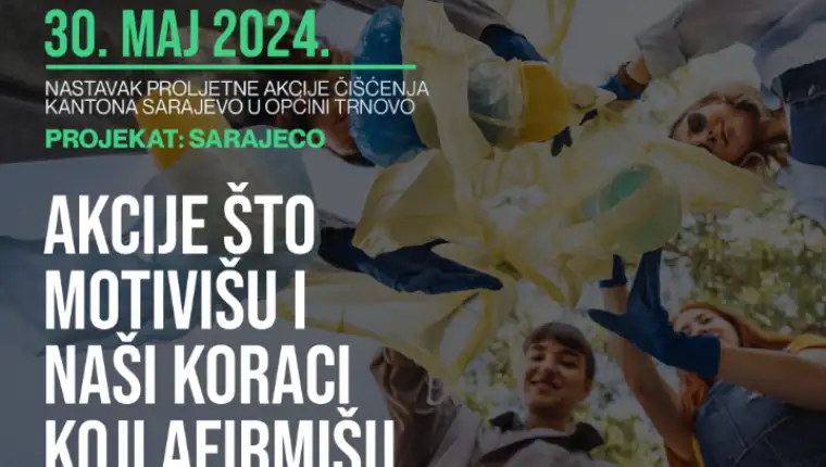 ciscen je 4
