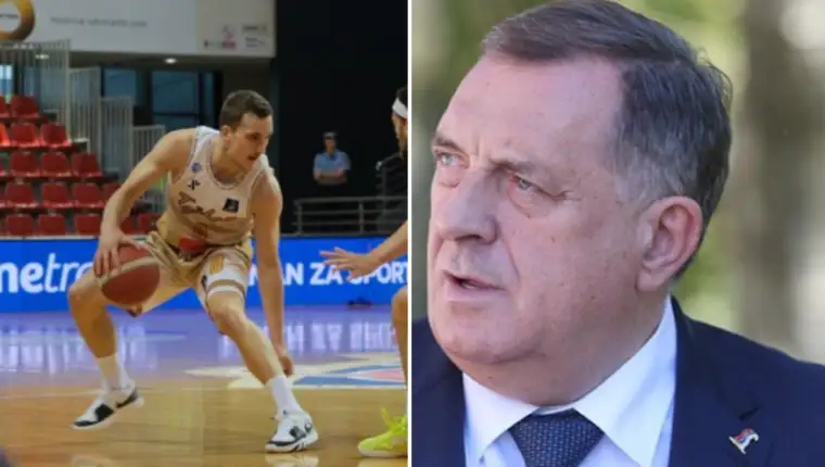 dodik igokea 3