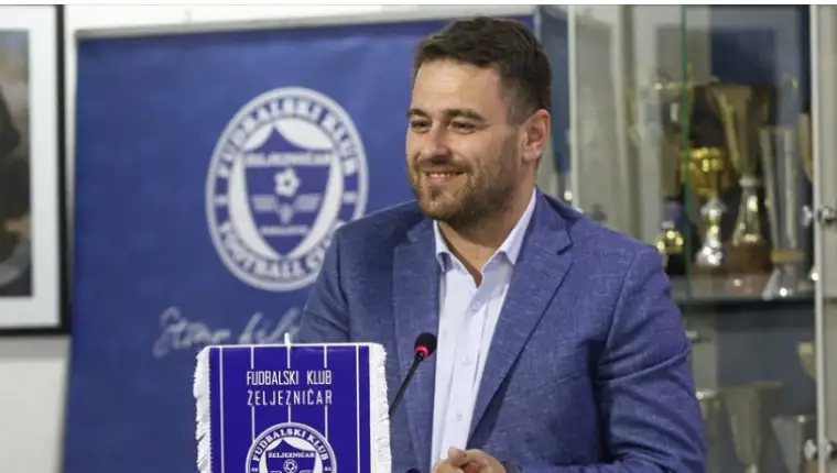 tunovic 3