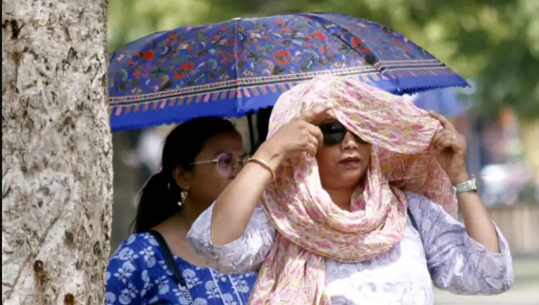 nu delhi 1