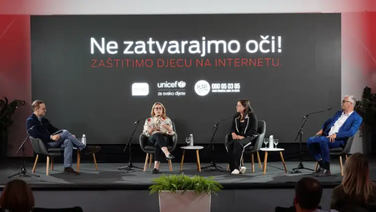 Mtel_Panel-diskusija Mostar (1)