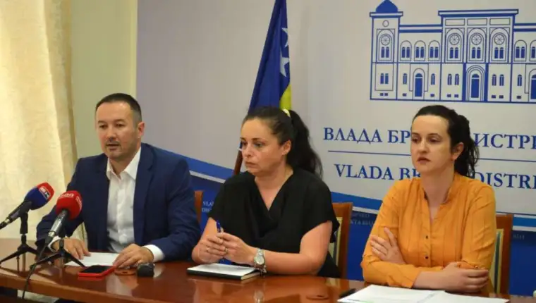 brcko morbili epidemija