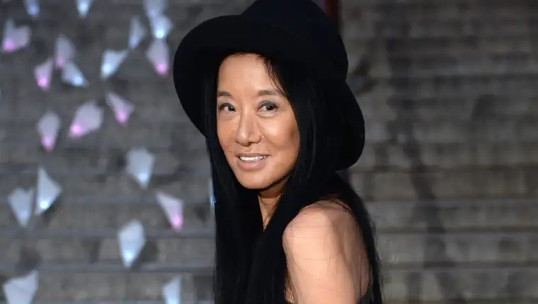 vera wang