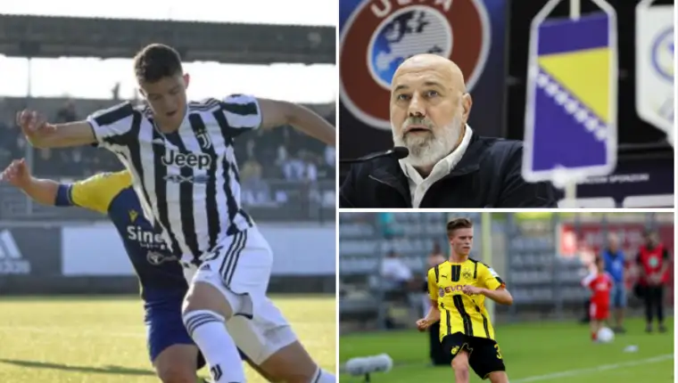 juve 5