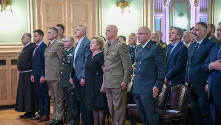 hrvartska dn drzavnosti 5