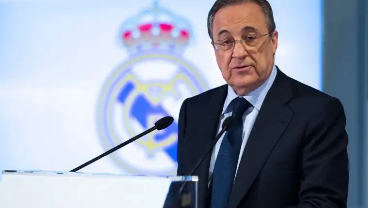perez