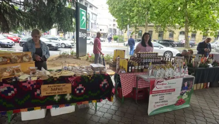 brčko fest