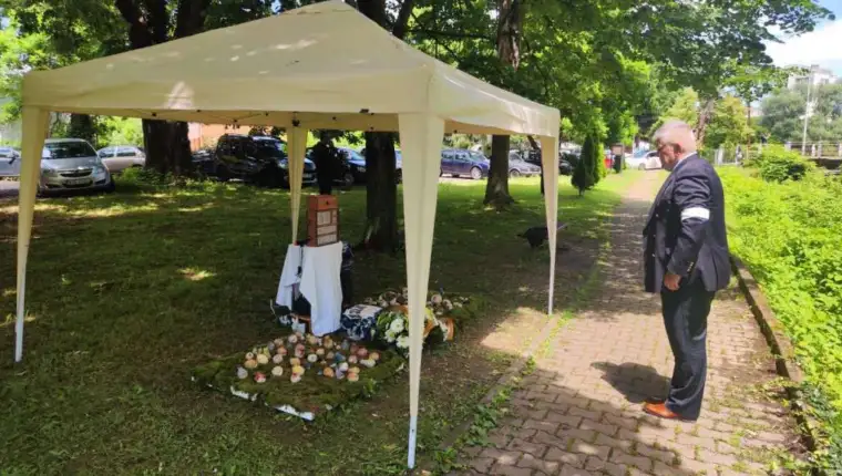 miokovic prijedor