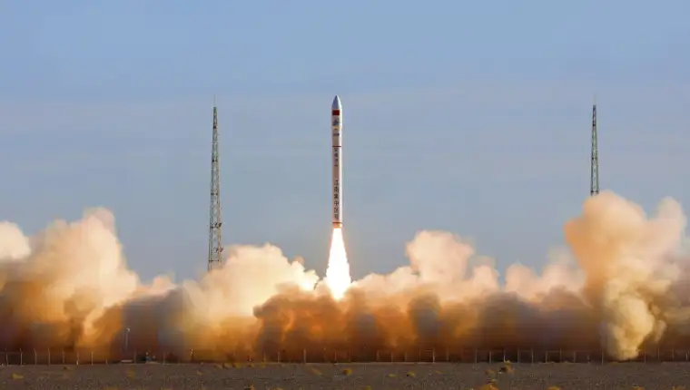 CERES-1