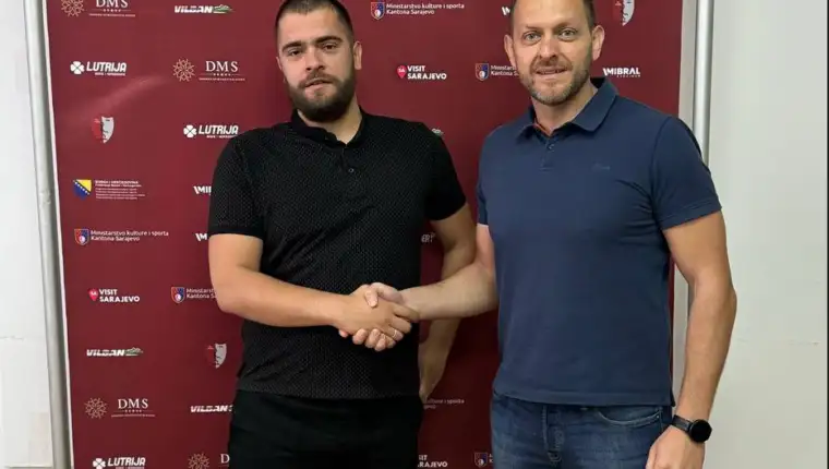 sanjin kolakušić.jpg