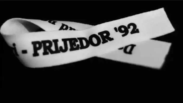 Prijedor-Dan-bijelih-traka-31051.jpg