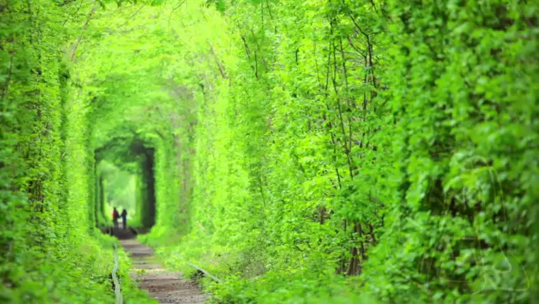 tunel ljubavi11