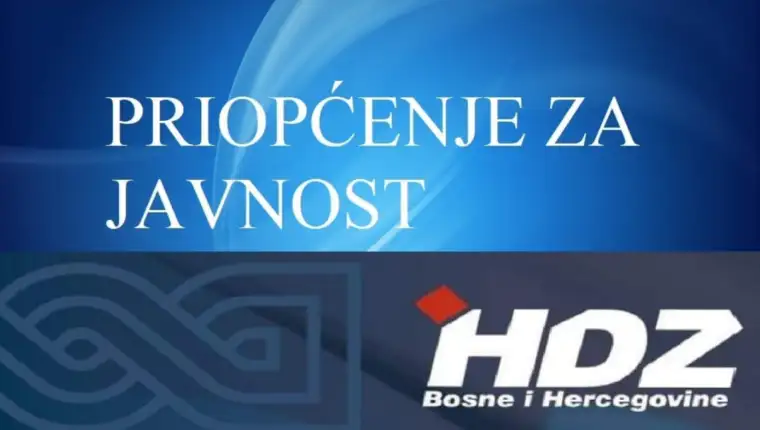 hdz 5