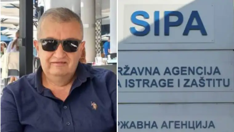 sipa 9